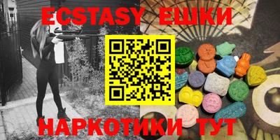 круглые Жуковский