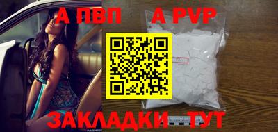 круглые Жуковский